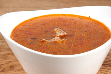 Similar image 2783306