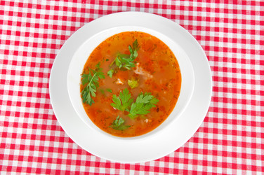 Similar image 2783310