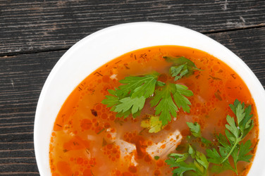 Similar image 2783314