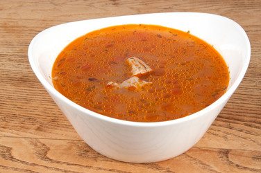 Similar image 2783319