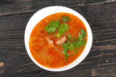 Similar image 2783320