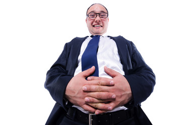 Similar image 2783322