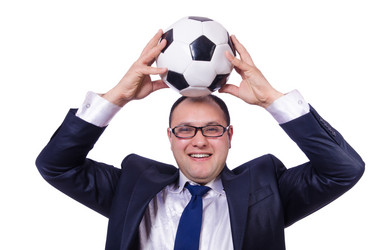 Similar image 2783326