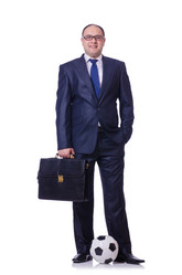 Similar image 2783328