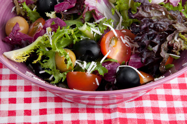 Similar image 2783363