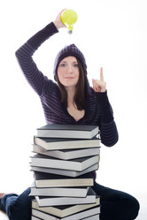 Similar image 2783365