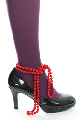 Similar image 2783366