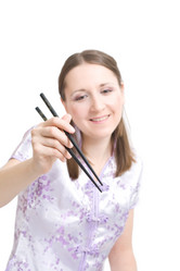 Similar image 2783374