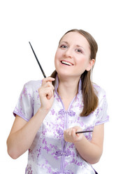 Similar image 2783376