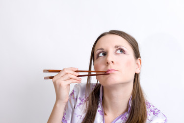 Similar image 2783378