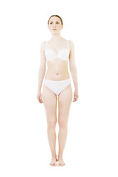 Similar image 2783392