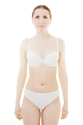 Similar image 2783394