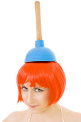 Similar image 2783401