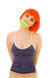 Similar image 2783403