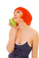 Similar image 2783404