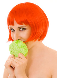 Similar image 2783406