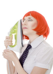 Similar image 2783407