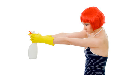 Similar image 2783410