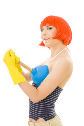 Similar image 2783413