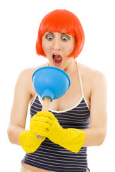 Similar image 2783415