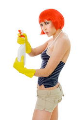 Similar image 2783418