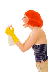 Similar image 2783419