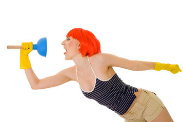 Similar image 2783427