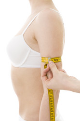 Similar image 2783433