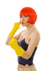 Similar image 2783436