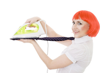 Similar image 2783441