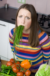 Similar image 2783451