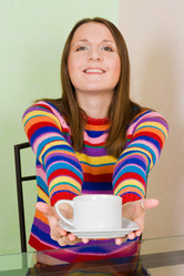 Similar image 2783454