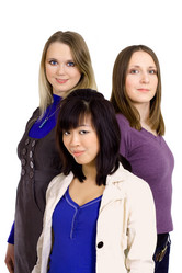 Similar image 2783464