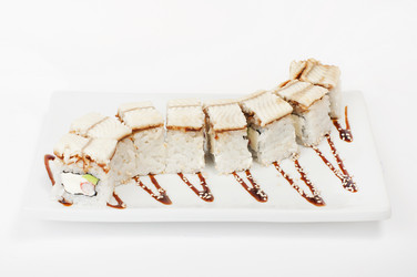 Similar image 2783479