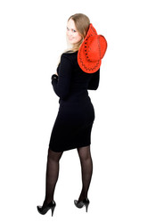 Similar image 2783484