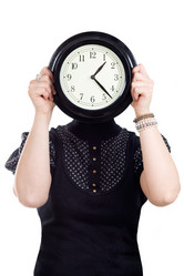 Similar image 2783486