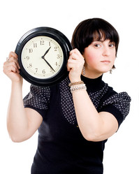 Similar image 2783488