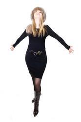 Similar image 2783490