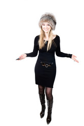 Similar image 2783491