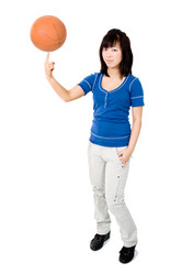 Similar image 2783493