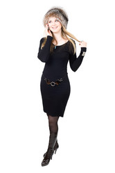 Similar image 2783496