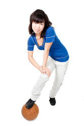 Similar image 2783499