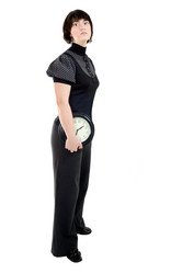 Similar image 2783500