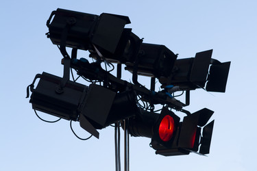 Similar image 2783517