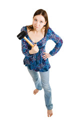 Similar image 2783525