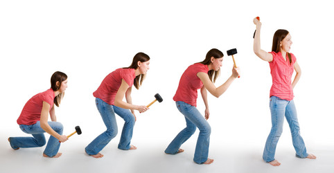 Similar image 2783526