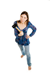 Similar image 2783530