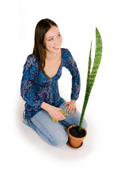 Similar image 2783531