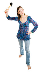 Similar image 2783539