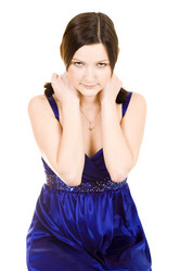 Similar image 2783541